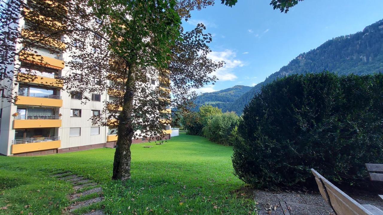 Gabriela Allgaeu Immenstadt im Allgaeu